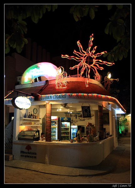 2012 - 07 - Boracay - 118